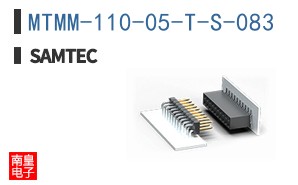 MTMM-110-05-T-S-083