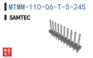 MTMM-110-06-T-S-245