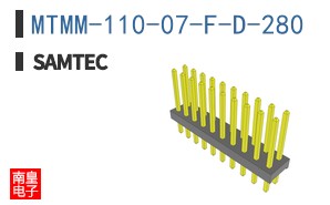 MTMM-110-07-F-D-280