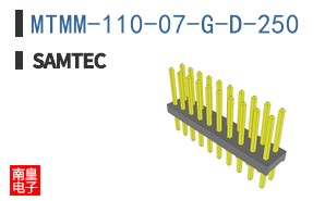 MTMM-110-07-G-D-250