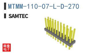 MTMM-110-07-L-D-270