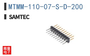MTMM-110-07-S-D-200