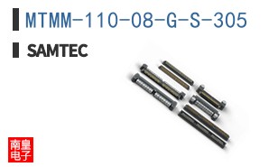MTMM-110-08-G-S-305