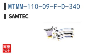 MTMM-110-09-F-D-340