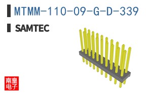 MTMM-110-09-G-D-339