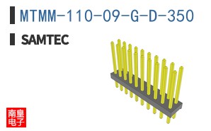 MTMM-110-09-G-D-350