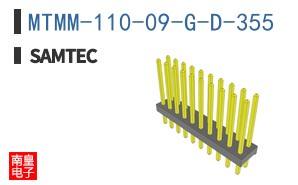 MTMM-110-09-G-D-355