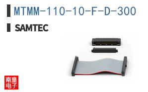 MTMM-110-10-F-D-300