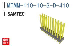 MTMM-110-10-S-D-410