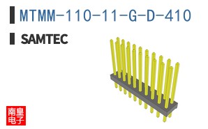 MTMM-110-11-G-D-410