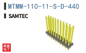 MTMM-110-11-S-D-440
