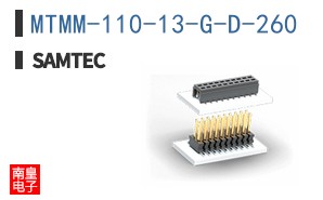 MTMM-110-13-G-D-260
