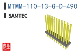 MTMM-110-13-G-D-490