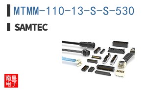 MTMM-110-13-S-S-530