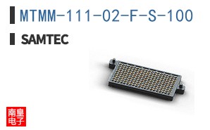 MTMM-111-02-F-S-100