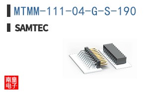MTMM-111-04-G-S-190