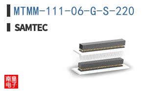 MTMM-111-06-G-S-220