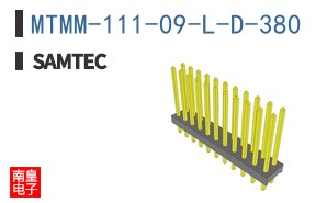 MTMM-111-09-L-D-380