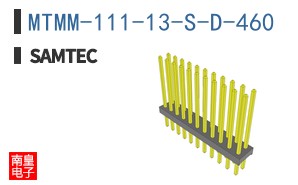 MTMM-111-13-S-D-460