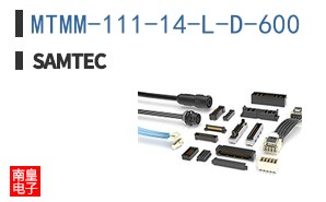MTMM-111-14-L-D-600