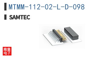 MTMM-112-02-L-D-098