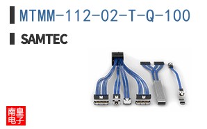 MTMM-112-02-T-Q-100