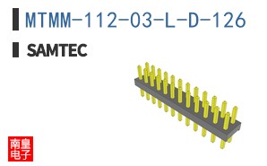 MTMM-112-03-L-D-126