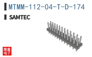 MTMM-112-04-T-D-174