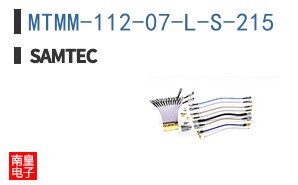 MTMM-112-07-L-S-215