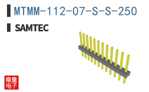 MTMM-112-07-S-S-250