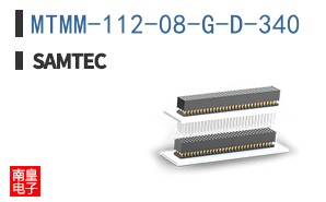 MTMM-112-08-G-D-340