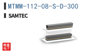 MTMM-112-08-S-D-300