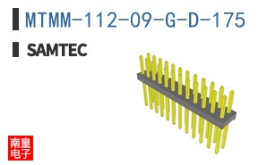 MTMM-112-09-G-D-175