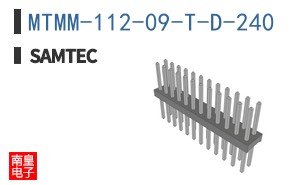 MTMM-112-09-T-D-240