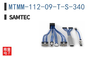 MTMM-112-09-T-S-340