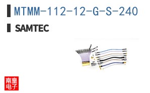 MTMM-112-12-G-S-240