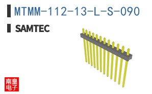 MTMM-112-13-L-S-090