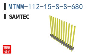 MTMM-112-15-S-S-680
