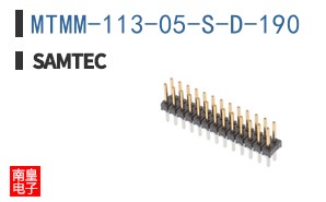 MTMM-113-05-S-D-190