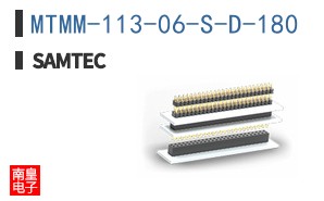 MTMM-113-06-S-D-180