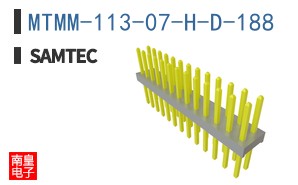 MTMM-113-07-H-D-188