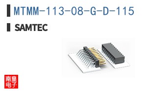 MTMM-113-08-G-D-115