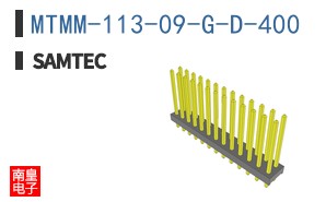 MTMM-113-09-G-D-400