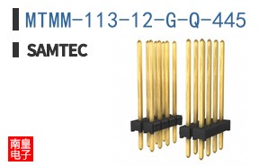 MTMM-113-12-G-Q-445