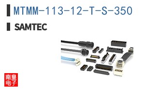 MTMM-113-12-T-S-350