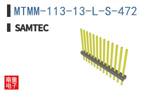 MTMM-113-13-L-S-472