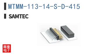 MTMM-113-14-S-D-415
