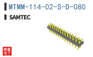 MTMM-114-02-S-D-080