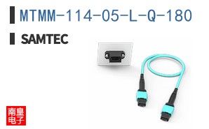 MTMM-114-05-L-Q-180