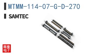 MTMM-114-07-G-D-270